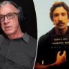 Gossip & rumors: tim allen says he considered suicide during