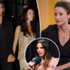 Gossip & rumors: victoria beckham put in hot seat over