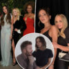 Gossip & rumors: victoria beckham says david ‘guilted’ her into