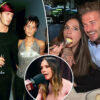 Gossip & rumors: victoria beckham says getting weighed on tv