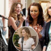 Gossip & rumors: why 'snl' alum kristen wiig thought 'bridesmaids'