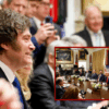 ‘If he wins, we’re staying with him’ – One America News Network