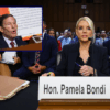 ‘You admitted you lied’ – One America News Network