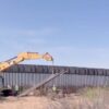 $4.5 Billion Allocated To Construct "Smart Wall" On Southern Border * 100PercentFedUp.com * by Danielle