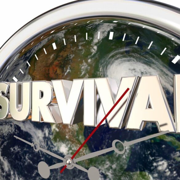 A Promising New Treatment for the 84 Million Americans Suffering from Skin Conditions * 100PercentFedUp.com * by Noah