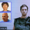 Accused Charlie Kirk assassin Tyler Robinson expands legal team, hires lawyer who defended ‘Night Stalker‘ and Menendez brother