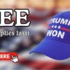 Activist Judge Issues Deadline, Orders ICE to TEAR DOWN Protective Fence * 100PercentFedUp.com * by Joshua C.
