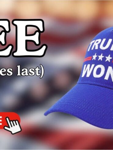 Activist Judge Issues Deadline, Orders ICE to TEAR DOWN Protective Fence * 100PercentFedUp.com * by Joshua C.