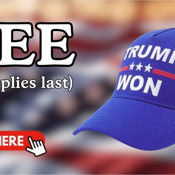 Activist Judge Issues Deadline, Orders ICE to TEAR DOWN Protective Fence * 100PercentFedUp.com * by Joshua C.