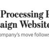 An IMPORTANT Message For CONSERVATIVE Small Business Owners! [From NOAH] * 100PercentFedUp.com * by Noah