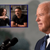 Biden ‘didn’t want’ to debate Trump and had to be ‘talked into it’ – One America News Network