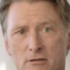 Bush Family Member Officially Announces Gubernatorial Bid * 100PercentFedUp.com * by Danielle
