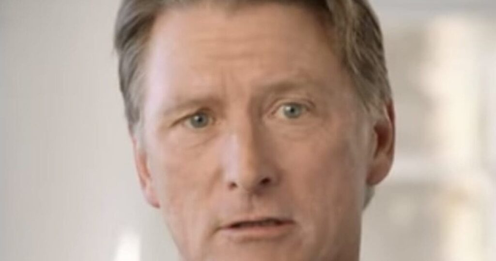 Bush Family Member Officially Announces Gubernatorial Bid * 100PercentFedUp.com * by Danielle