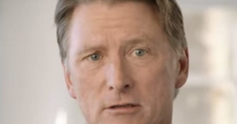 Bush Family Member Officially Announces Gubernatorial Bid * 100PercentFedUp.com * by Danielle