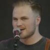 DHS Secretary Kristi Noem Calls Out Country Singer Zach Bryan Over Anti-ICE Lyrics * 100PercentFedUp.com * by Anthony