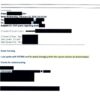Declassified Docs Reveal CIA BURIED Report on Biden Family’s Corrupt Foreign Dealings * 100PercentFedUp.com * by Kaley