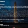 Dominion Voting Systems SOLD To Former Republican Election Official, Who Promises “Paper-Based Transparency” * 100PercentFedUp.com * by Kaley