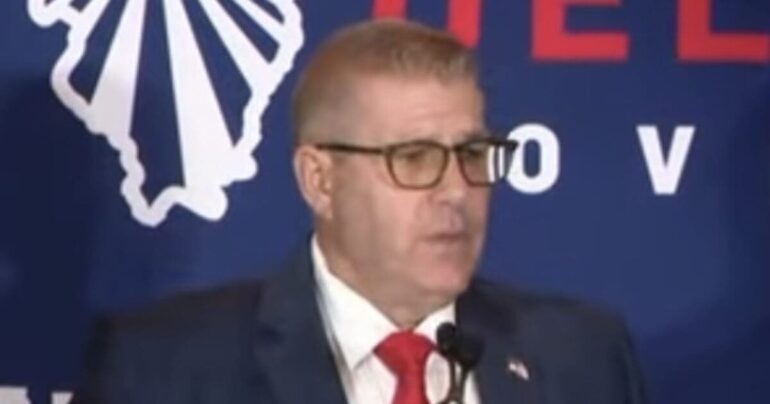 Family Members Of Republican Gubernatorial Candidate K*lled In Helicopter Crash * 100PercentFedUp.com * by Danielle