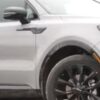 Fire Risk Prompts Recall Of Nearly 40,000 Vehicles * 100PercentFedUp.com * by Danielle