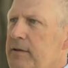 Former Republican Senator Expected To Launch Comeback Bid * 100PercentFedUp.com * by Danielle