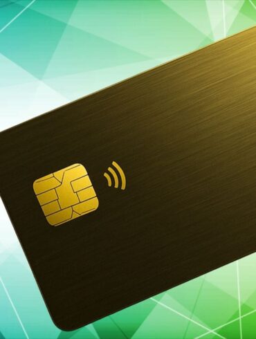 Freedom from Interest Payments Starts Now — 0% APR Until 2027 * 100PercentFedUp.com * by Noah