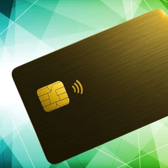 Freedom from Interest Payments Starts Now — 0% APR Until 2027 * 100PercentFedUp.com * by Noah