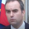 French Prime Minister Resigns After Only One Month In Office * 100PercentFedUp.com * by Anthony