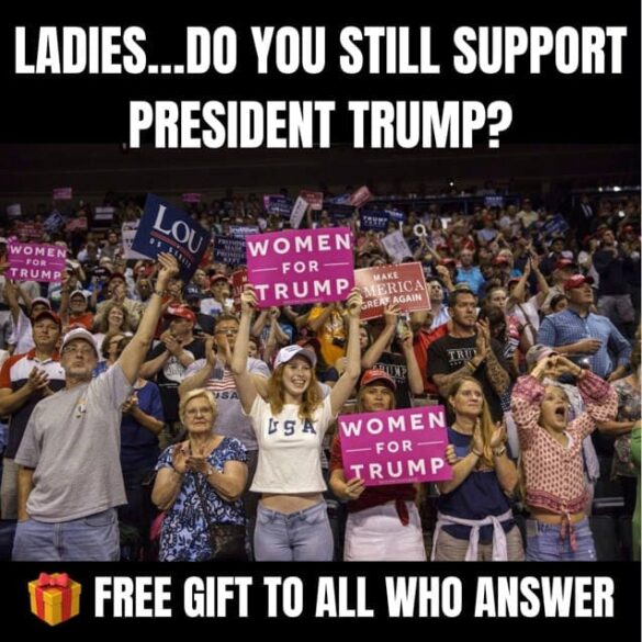 How Big Pharma and Governments Keep You Sick by Blocking Natural Healing * 100PercentFedUp.com * by Noah