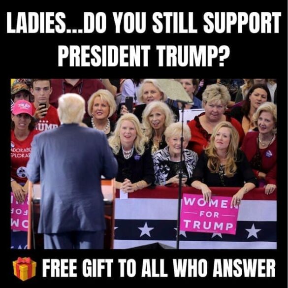 How a Faith-Based Gold Company Is Changing the Way Americans Protect Their Retirement (Ft. Dean Cain) * 100PercentFedUp.com * by Noah