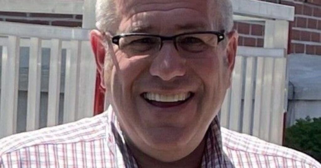 Illinois Republican Candidate Running to Unseat Gov. Pritzker Suffers Horrific Family Tragedy * 100PercentFedUp.com * by Kaley