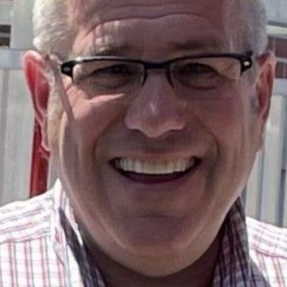 Illinois Republican Candidate Running to Unseat Gov. Pritzker Suffers Horrific Family Tragedy * 100PercentFedUp.com * by Kaley