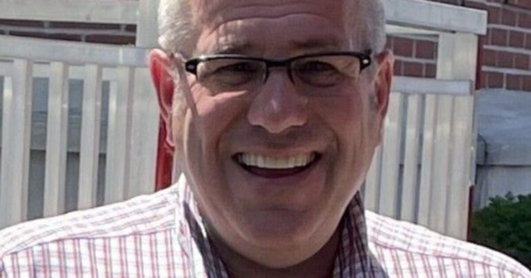 Illinois Republican Candidate Running to Unseat Gov. Pritzker Suffers Horrific Family Tragedy * 100PercentFedUp.com * by Kaley