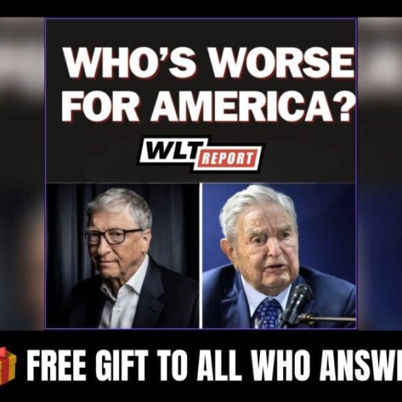 It’s So Much Worse Than We Thought! * 100PercentFedUp.com * by Noah