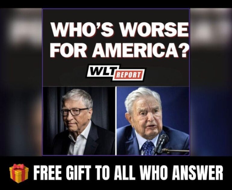 It’s So Much Worse Than We Thought! * 100PercentFedUp.com * by Noah