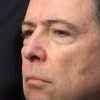James Comey’s Arraignment Rescheduled for Wednesday — One Day Early * 100PercentFedUp.com * by Kaley