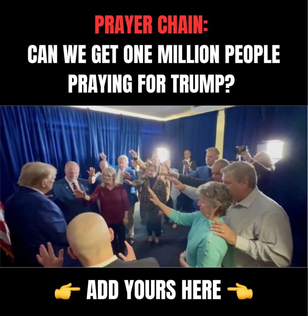 Kim Kardashian Reads WLTReport? Looks Like It! * 100PercentFedUp.com * by Noah