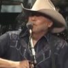 Legendary Country Singer Announces Final Concert Amid Ongoing Health Battle * 100PercentFedUp.com * by Danielle