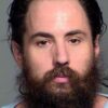 Man With Over 200 Explosives ARRESTED Outside Annual Red Mass for Supreme Court * 100PercentFedUp.com * by Kaley