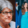 Newsom blocks parole for former Charles Manson cult follower Patricia Krenwinkel – One America News Network