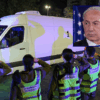One body returned by Hamas not that of a hostage, further complicating ceasefire – One America News Network
