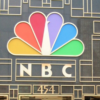 Over 100 Employees At NBC News FIRED * 100PercentFedUp.com * by Anthony