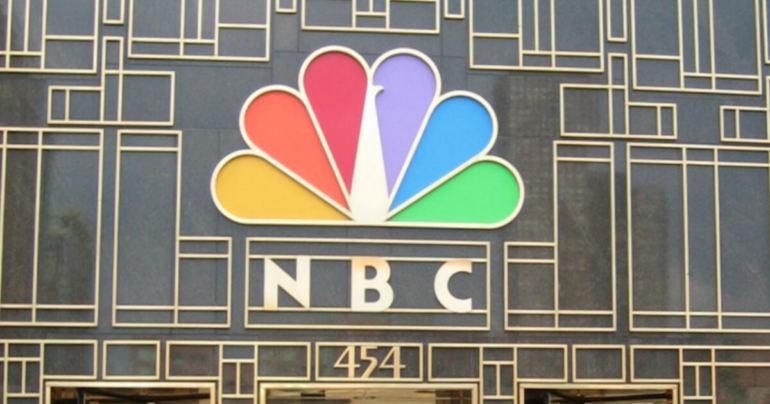 Over 100 Employees At NBC News FIRED * 100PercentFedUp.com * by Anthony