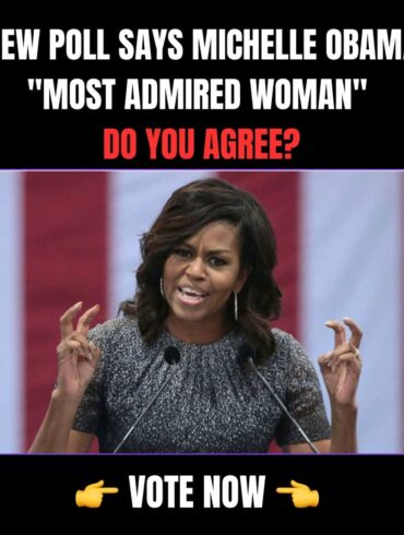 President Trump Confirms MASSIVE Mistake Made By Dems In Schumer Siesta * 100PercentFedUp.com * by Noah