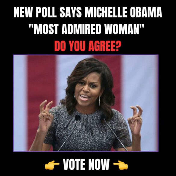 President Trump Confirms MASSIVE Mistake Made By Dems In Schumer Siesta * 100PercentFedUp.com * by Noah