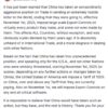 President Trump Imposes 100% Tariffs On China, Crypto Markets TANK! * 100PercentFedUp.com * by Noah