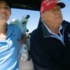 President Trump’s Incredible Answer to Granddaughter’s Question About His “Biggest Dream” * 100PercentFedUp.com * by Kaley