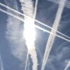 Republican Attorney General Says His State's Airports Are "Closed To Any Weather Modification Activities" * 100PercentFedUp.com * by Danielle