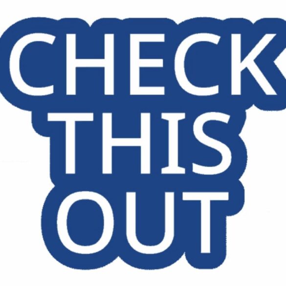 See If You Are Overpaying for Your Home Insurance Coverage * 100PercentFedUp.com * by Noah