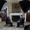 Trump calls rising crime an ‘urgent challenge,’ announces Nat’l Guard deployment to Chicago – One America News Network