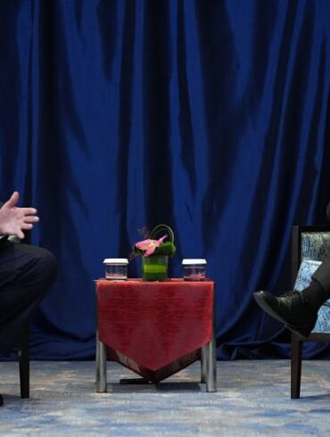 KUALA LUMPUR, MALAYSIA - OCTOBER 26: U.S. President Donald Trump holds a bilateral meeting with Brazil's President Luiz Inácio Lula da Silva at Kuala Lumpur Convention Centre on October 26, 2025 in Kuala Lumpur, Malaysia. Trump is in Malaysia for the Association of Southeast Asian Nations (ASEAN) summit, and will next travel to Japan, en route to South Korea for the Asia-Pacific Economic Cooperation (APEC) forum. (Photo by Andrew Harnik/Getty Images)